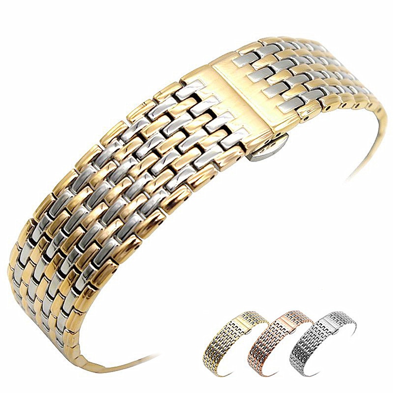https://oss-cf.cjdropshipping.com/product/2025/07/12/03/a64a1551-113c-4af2-a241-ed6aa1ba8d80_trans.jpeg