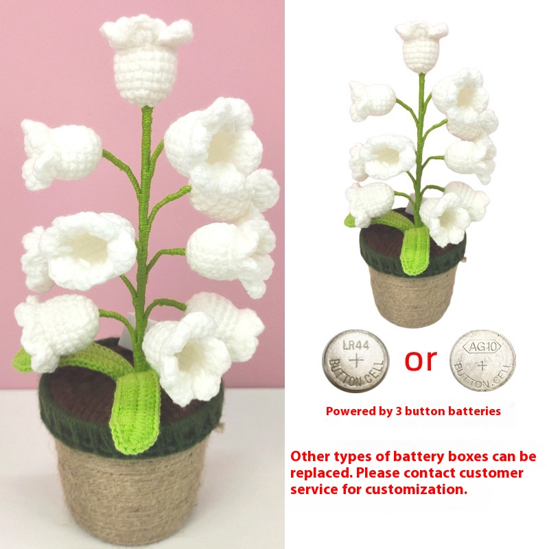 https://oss-cf.cjdropshipping.com/product/2025/07/12/03/bdb62621-8629-4553-adaa-c37e6b94ed1f_trans.jpeg