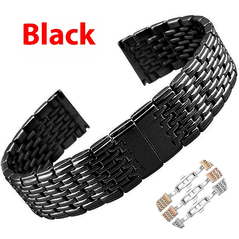 https://oss-cf.cjdropshipping.com/product/2025/07/12/03/c6a02216-5c56-46a4-829e-72b6c4367ac1_trans.jpeg