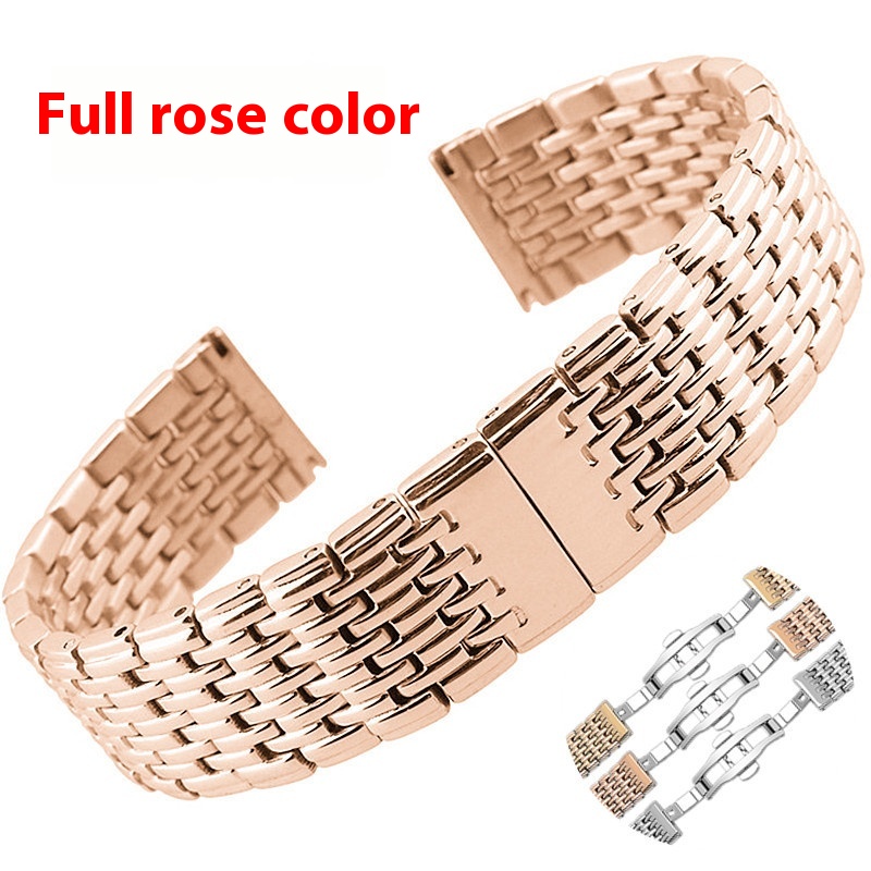 https://oss-cf.cjdropshipping.com/product/2025/07/12/03/cebc3531-9dea-4054-bee8-ccfa3015f88e_trans.jpeg