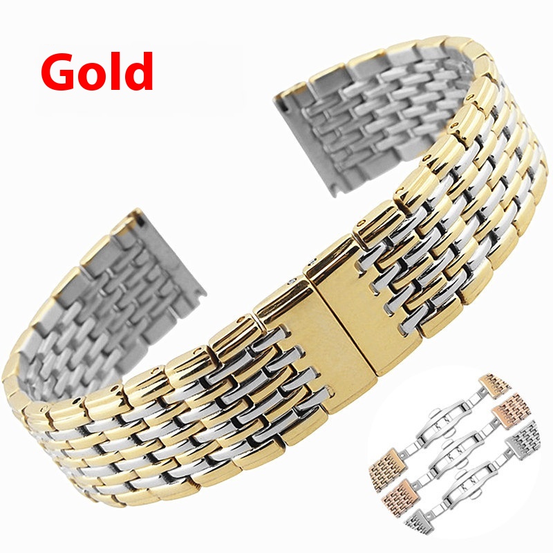 https://oss-cf.cjdropshipping.com/product/2025/07/12/03/dba4be54-3148-4a54-9d60-0bd3c216f2bc_trans.jpeg