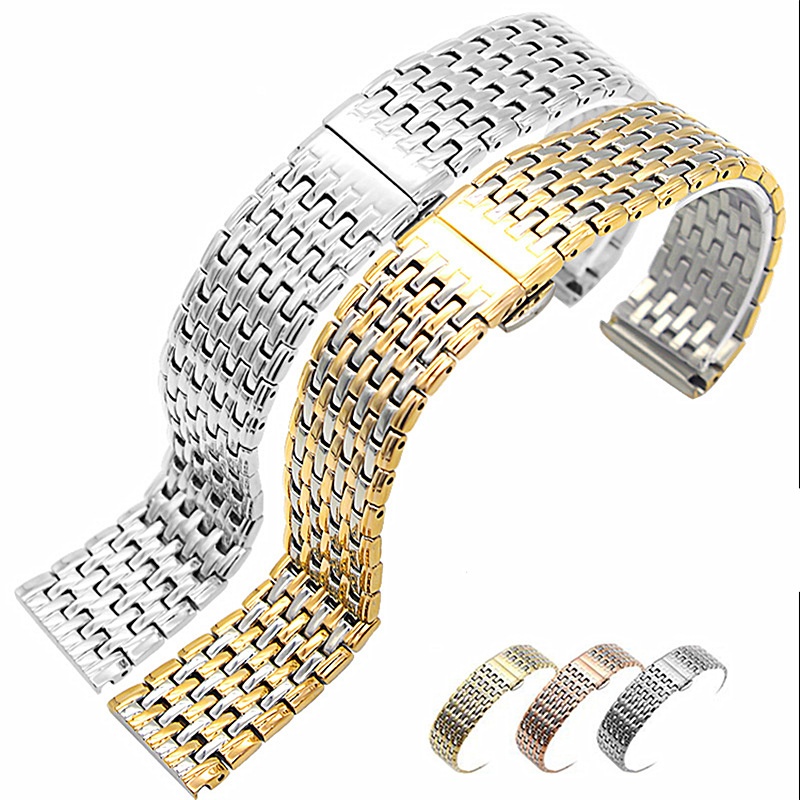 https://oss-cf.cjdropshipping.com/product/2025/07/12/03/e9e0a234-70cc-400f-b576-2c31f336cbb4_trans.jpeg