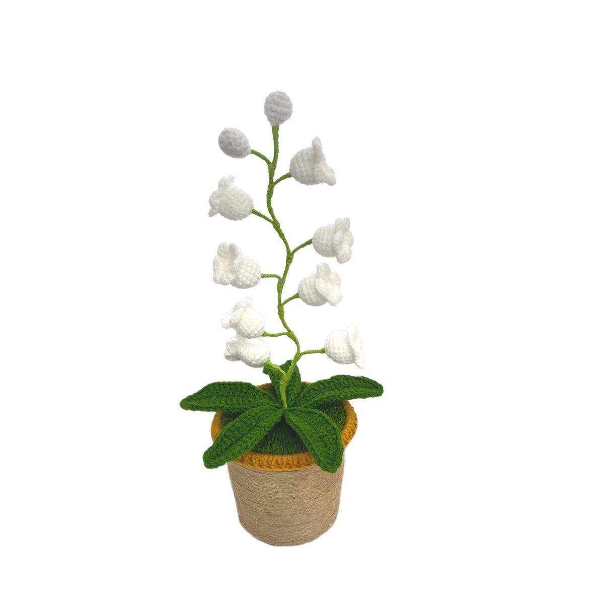 https://oss-cf.cjdropshipping.com/product/2025/07/12/03/fcd6ea45-39ed-48a9-80c4-e86d3ff31527_trans.jpeg