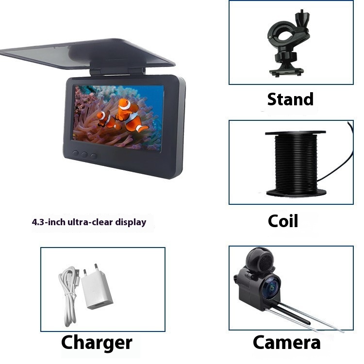 https://oss-cf.cjdropshipping.com/product/2025/07/12/04/77ba54b5-9e49-4a94-b22b-4a8d7520083b_trans.jpeg