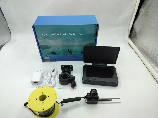 https://oss-cf.cjdropshipping.com/product/2025/07/12/04/ee03d2b4-5428-46a4-826a-13128b60efc3.jpg