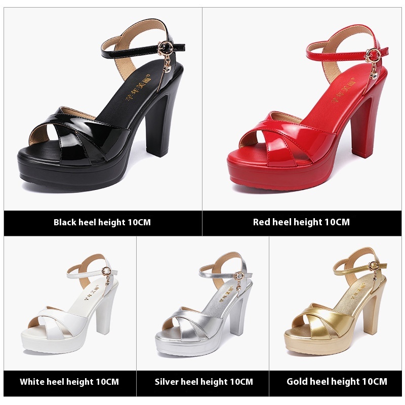 https://oss-cf.cjdropshipping.com/product/2025/07/12/05/40091f9b-5812-4819-b6af-bc552855f3f1_trans.jpeg