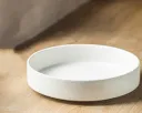 Frosted White
