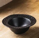 Matte Black