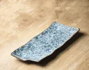 Marbling