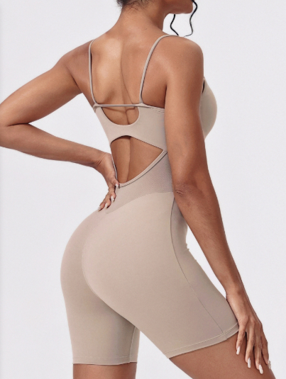 https://oss-cf.cjdropshipping.com/product/2025/07/12/09/85fdbe6c-30f6-4af6-b96b-2f8ab44a5b44.jpg