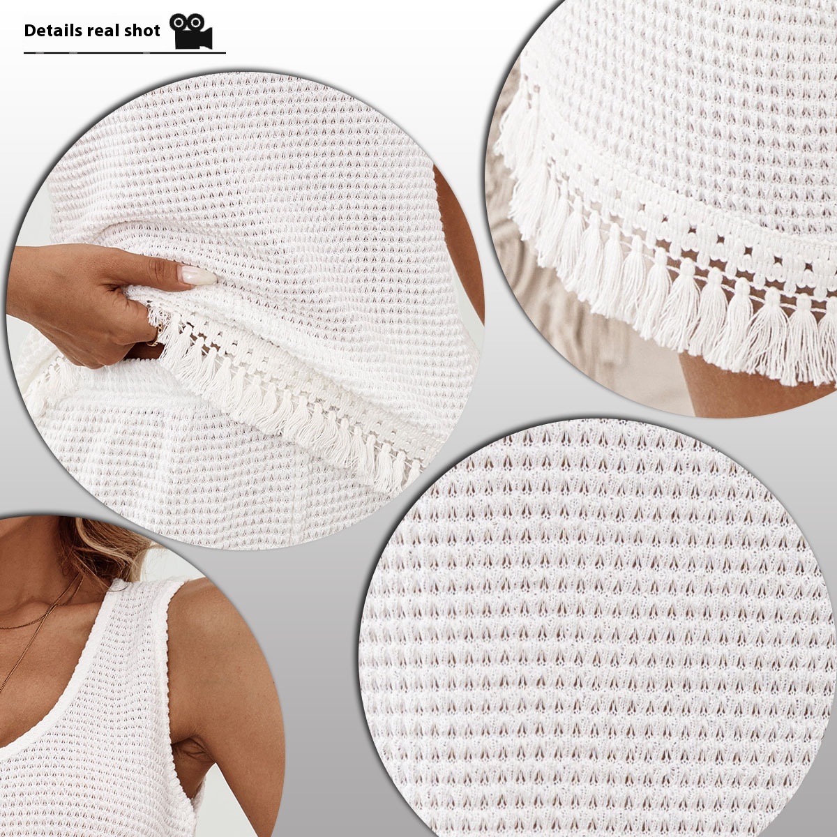 https://oss-cf.cjdropshipping.com/product/2025/07/12/09/de64dabf-c89a-4521-be44-aebb464bb70c_trans.jpeg