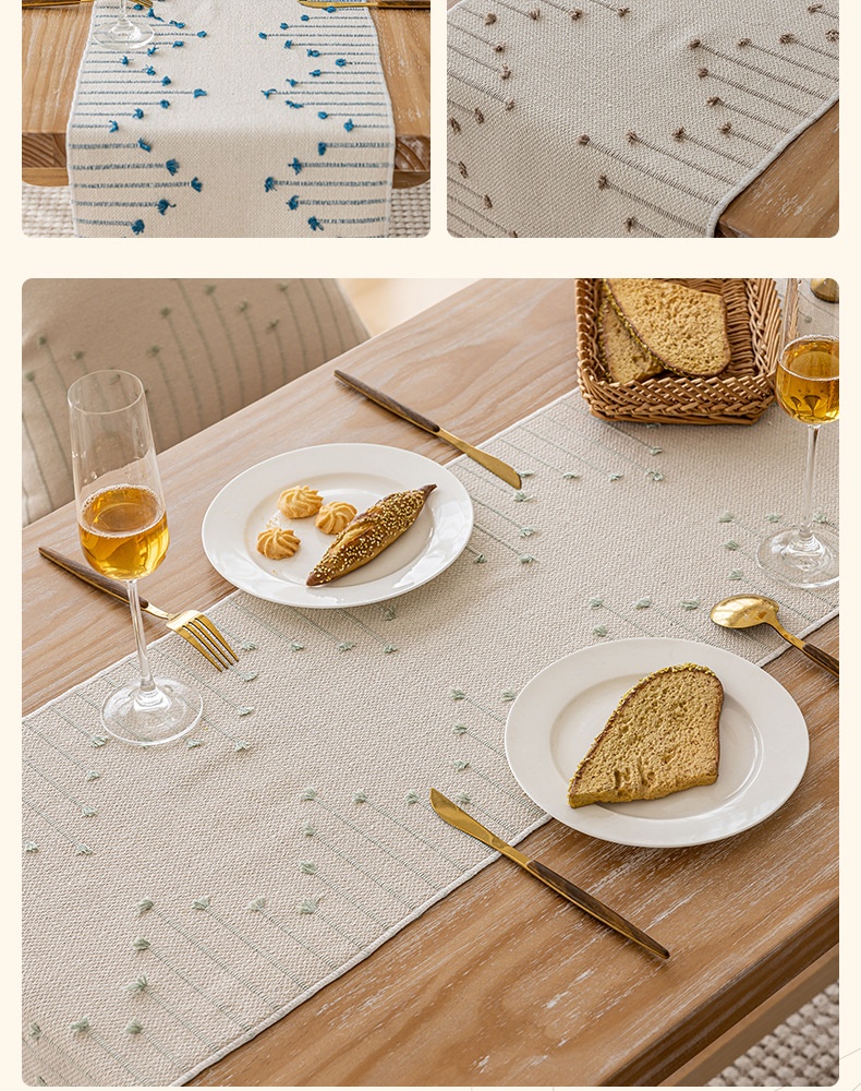 Simple Dining Table Tablecloth Ins Light Luxury Advanced 4a603492 4f2f 4a10 99c0 985e1f5e481b Trans
