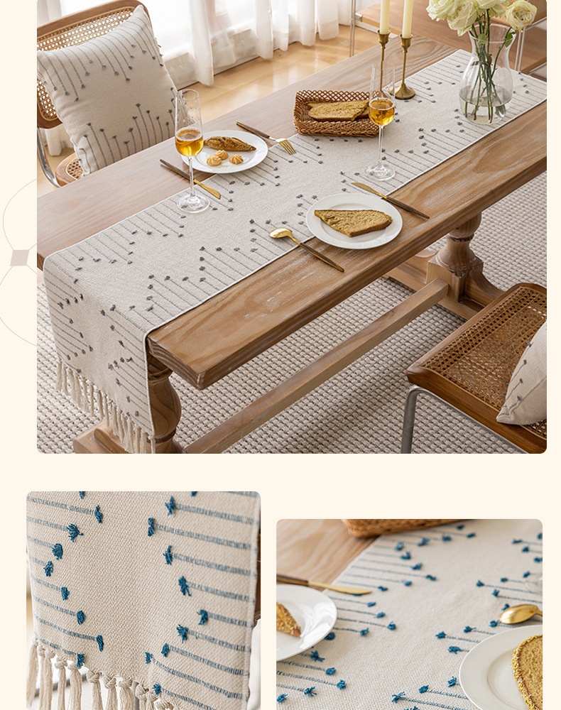 Simple Dining Table Tablecloth Ins Light Luxury Advanced F4478469 C50d 4d64 9852 1b7b314f6876 Trans