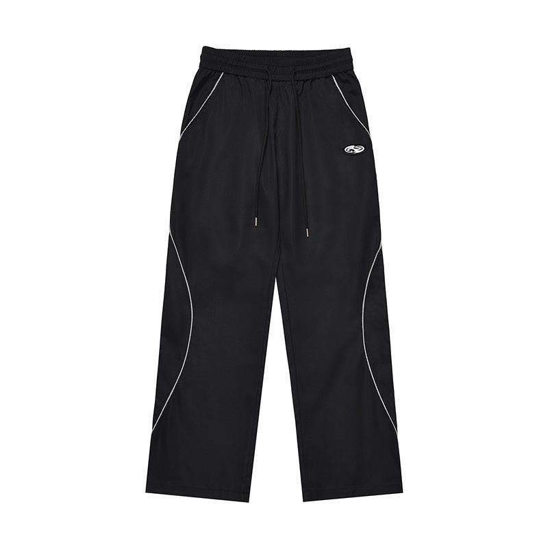 https://oss-cf.cjdropshipping.com/product/2025/07/13/04/ef0869c4-ac11-4b82-a702-547c4bdeee20_fine.jpeg