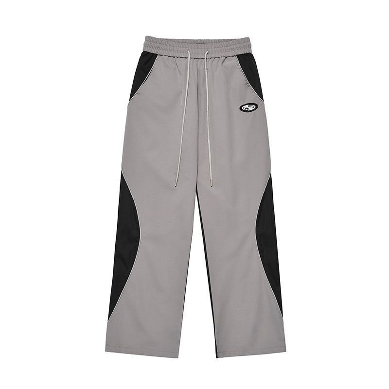 https://oss-cf.cjdropshipping.com/product/2025/07/13/04/f64f0a8f-a1d0-40a0-a636-1184a31b7b52_fine.jpeg