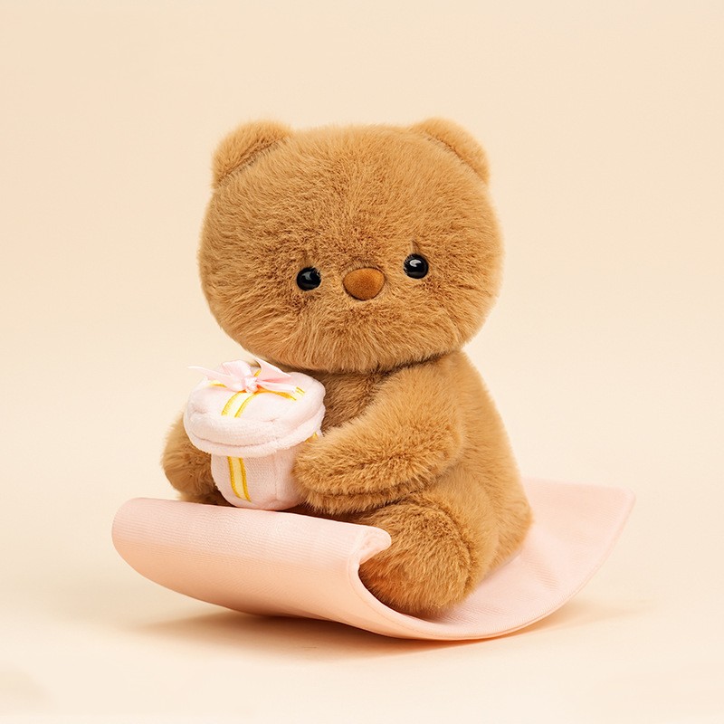 https://oss-cf.cjdropshipping.com/product/2025/07/13/06/366e2551-2b37-41c5-bf7b-e65700cbc1a6.jpg