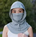 Elegant Gray