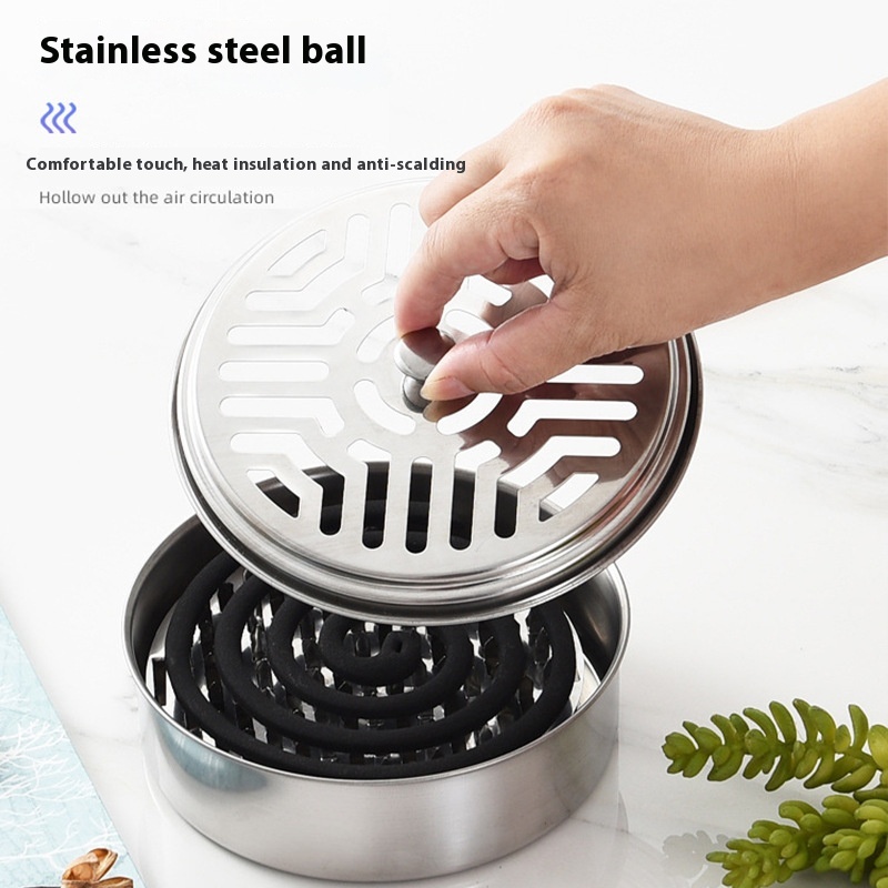 https://oss-cf.cjdropshipping.com/product/2025/07/13/06/62f111ad-884e-46e6-8ad5-d77d9b82ca8c_trans.jpeg