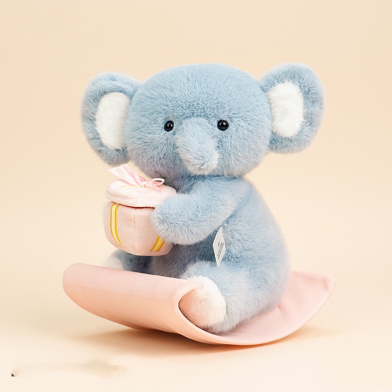 https://oss-cf.cjdropshipping.com/product/2025/07/13/06/6c091ba0-e82d-4f36-910a-5d52fc7aad52.jpg