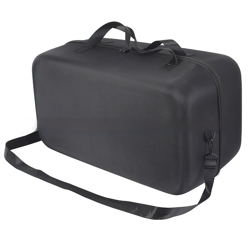 Outdoor Portable Bluetooth Speaker Storage Protective Cover