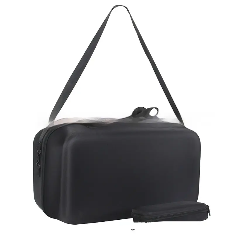 Outdoor Portable Bluetooth Speaker Storage Protective Cover