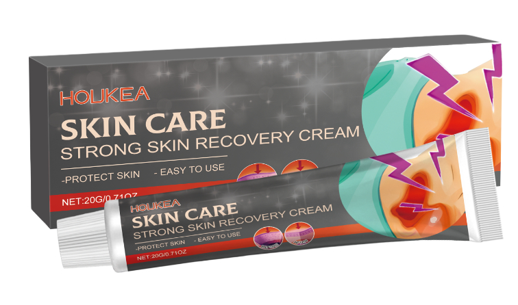 https://oss-cf.cjdropshipping.com/product/2025/07/13/06/d1b7ff66-ceaa-472f-aacc-aaad3a4672df.jpg