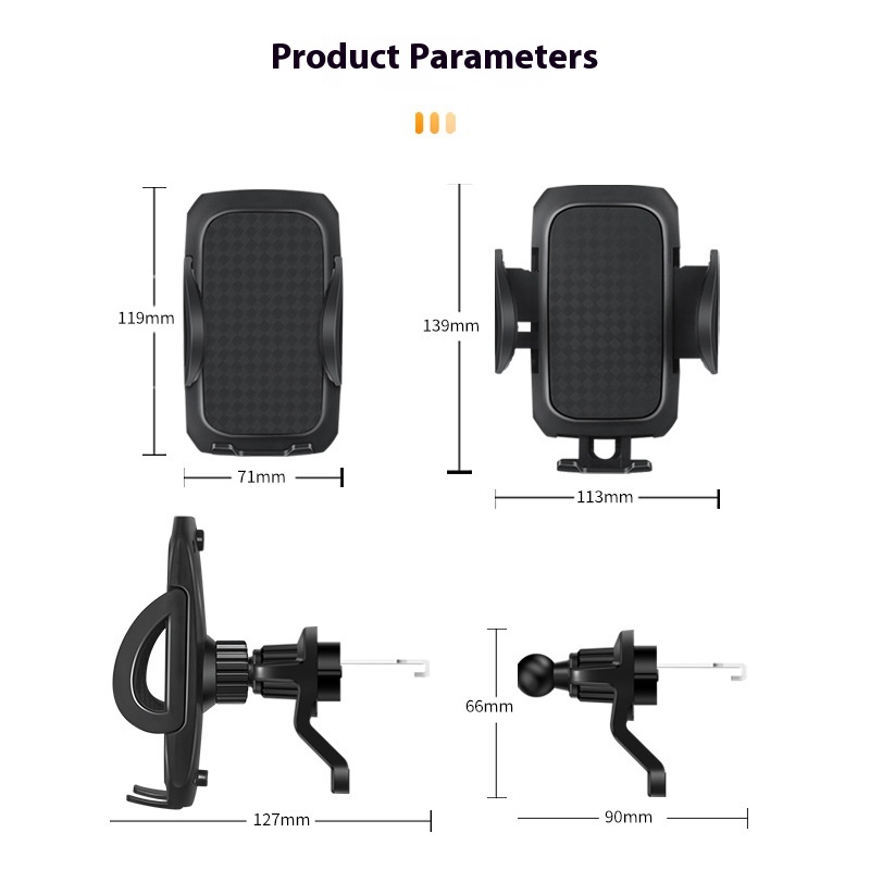 https://oss-cf.cjdropshipping.com/product/2025/07/13/07/97a804ea-846b-492a-9b7c-7c36ddef4baa_trans.jpeg