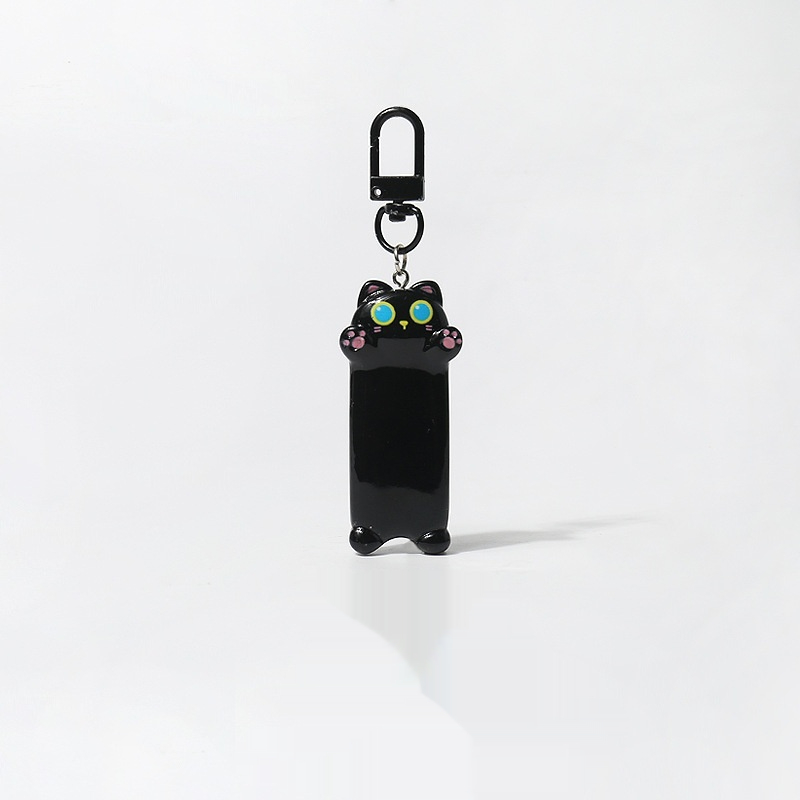 https://oss-cf.cjdropshipping.com/product/2025/07/13/09/92a1432e-835a-4f01-81cc-777ea0bcdbea_fine.jpeg