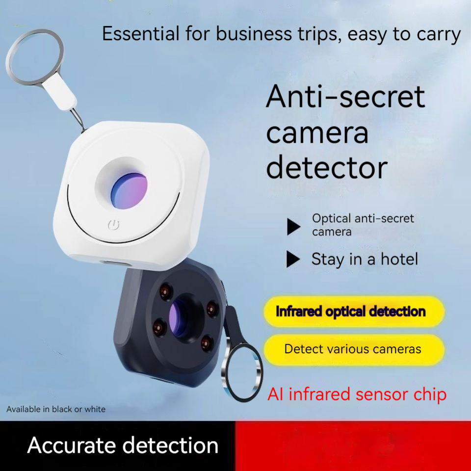 https://oss-cf.cjdropshipping.com/product/2025/07/13/13/d6f48817-575e-44b7-a667-121a6ff8918c_fine.jpeg