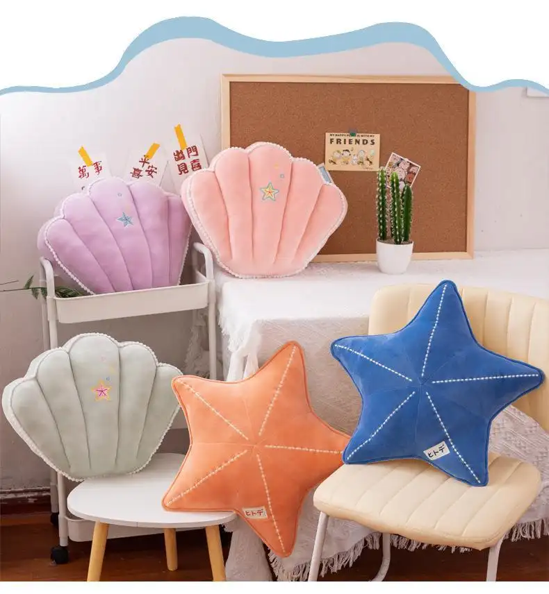 Suede Soft Shell Pillow Cushion