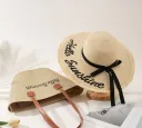 27Th Suit-Hat Bag Combination 