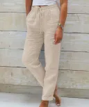 Light Khaki