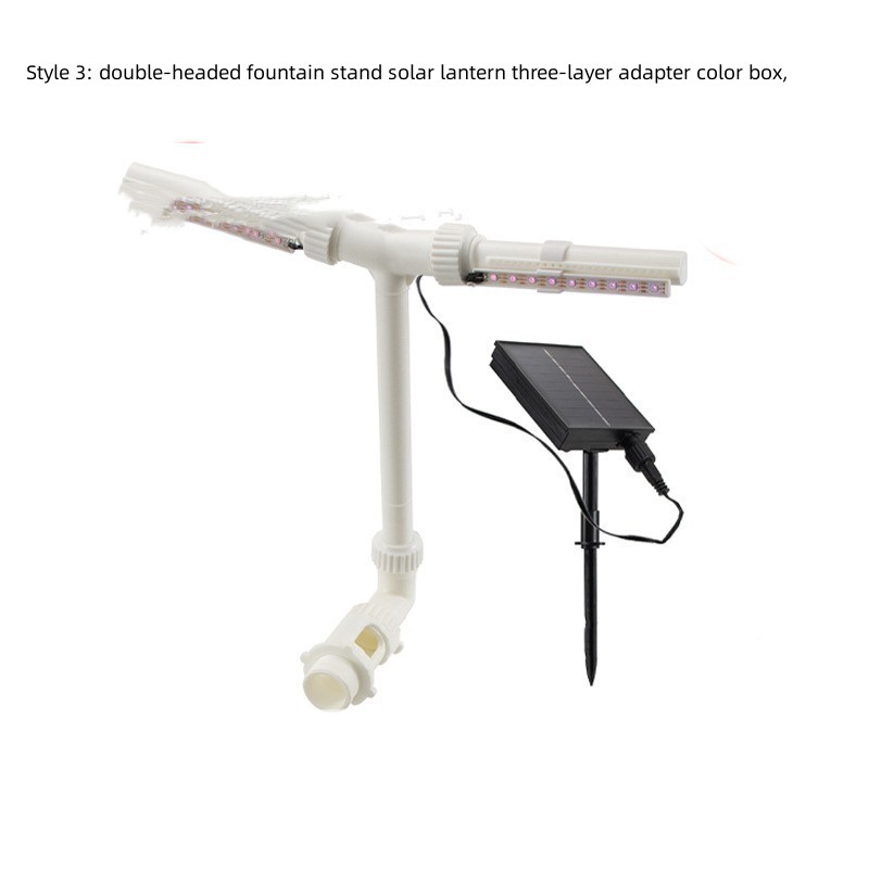 https://oss-cf.cjdropshipping.com/product/2025/07/14/03/74f0453d-1579-4f28-97b4-44bd34e58ae5.jpg