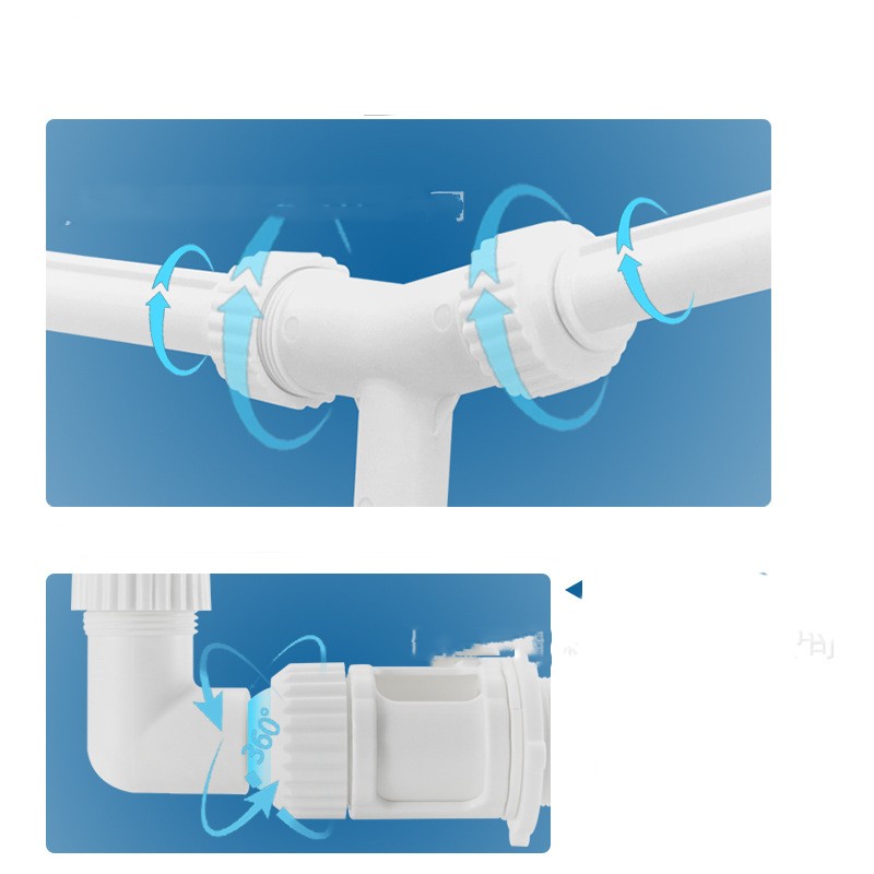 https://oss-cf.cjdropshipping.com/product/2025/07/14/03/bfbecb85-6d00-4d47-892b-d3604d57ee54.jpg