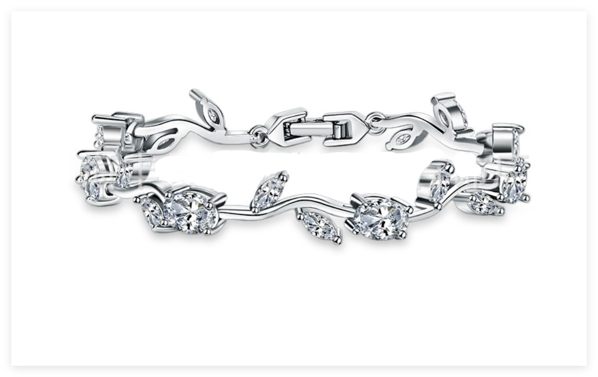 https://oss-cf.cjdropshipping.com/product/2025/07/14/03/c866b7d5-a874-4d3e-9eeb-2028ccc3c11d.jpg