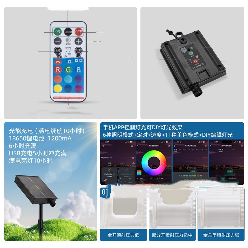 https://oss-cf.cjdropshipping.com/product/2025/07/14/03/c9de2223-e24d-4b31-9210-4d42225ad972.jpg
