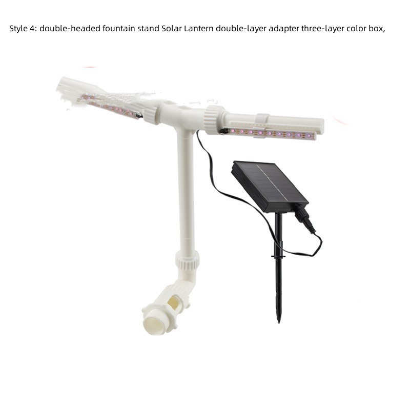https://oss-cf.cjdropshipping.com/product/2025/07/14/03/d666e792-c556-482b-9092-3c22c5cfceab.jpg