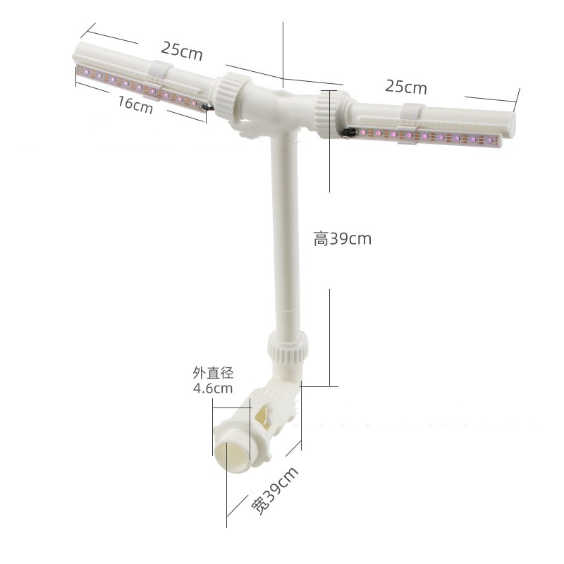 https://oss-cf.cjdropshipping.com/product/2025/07/14/03/ee9cbb4d-b091-4800-88d9-7df7897cc11e.jpg
