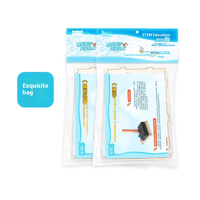 https://oss-cf.cjdropshipping.com/product/2025/07/14/06/74b48645-1347-40fc-a2a5-cbf228581f26_trans.jpeg