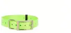 Pet Cat Dog Night Reflective Collar