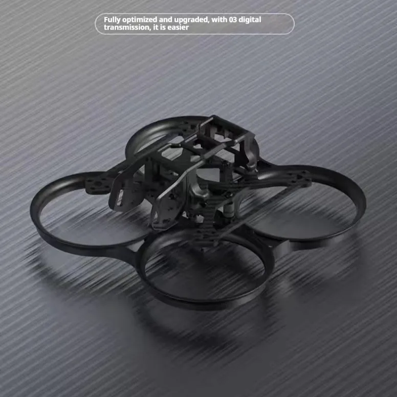 Drone For Aerial Photography