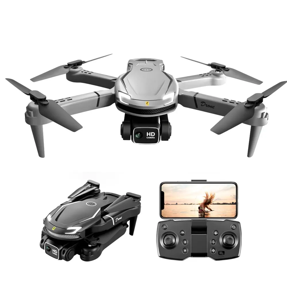 Drone for Aerial Photography