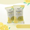 Lemon Replacement Head 2Packs