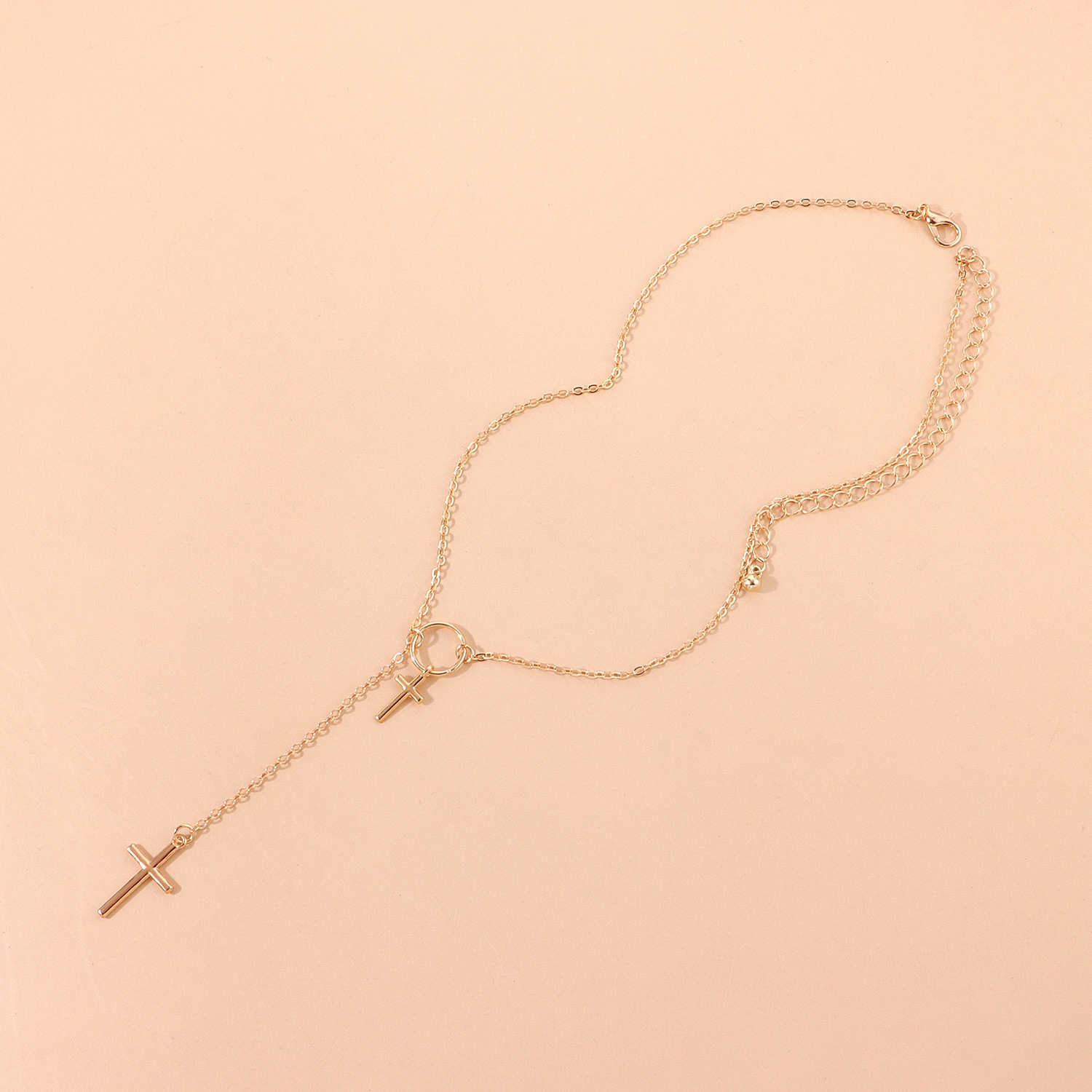 Fashionable Jewelry for Women