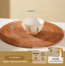 4.5Inch Bowl