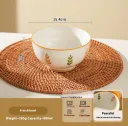 6Inch Bowl