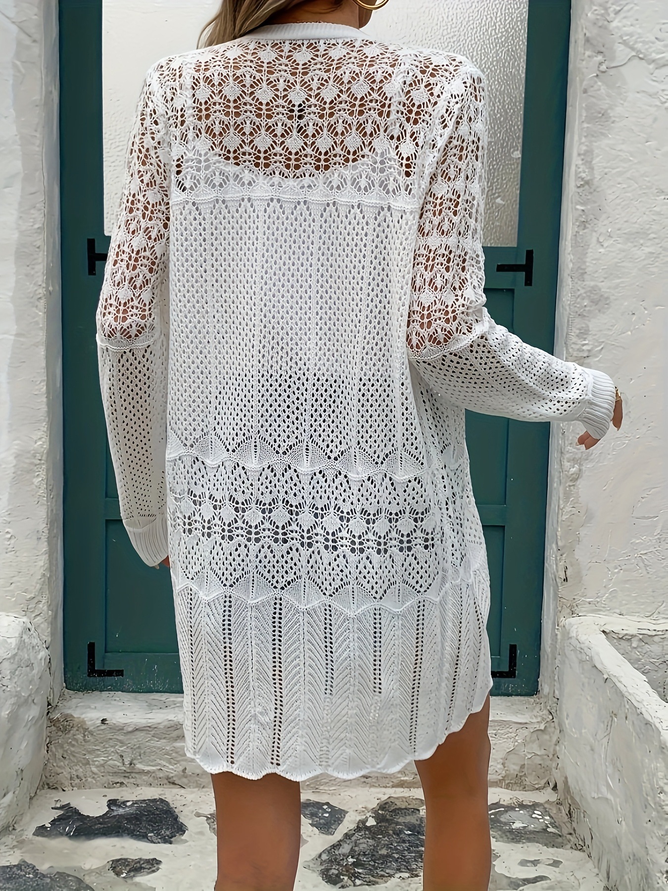 https://oss-cf.cjdropshipping.com/product/2025/07/14/12/3f4633f2-a035-4f65-bce3-77ca4a42dcc2.jpg
