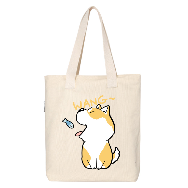 https://oss-cf.cjdropshipping.com/product/2025/07/15/01/05a60f5d-652d-416b-8bcc-3d1ca34829c7.jpg