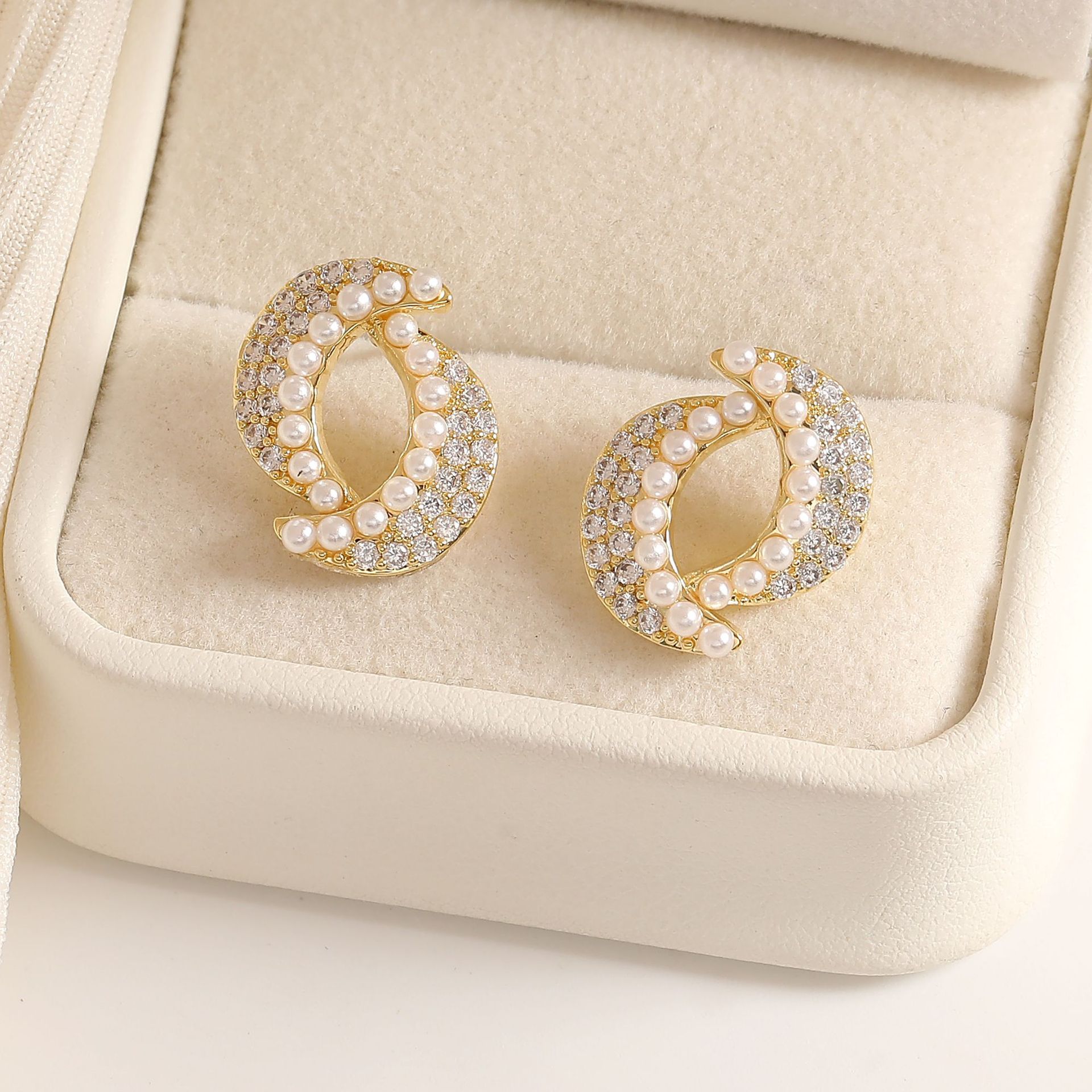 https://oss-cf.cjdropshipping.com/product/2025/07/15/01/0681f9d8-06b4-4bfb-b2d4-3b89df2a5f68.jpg