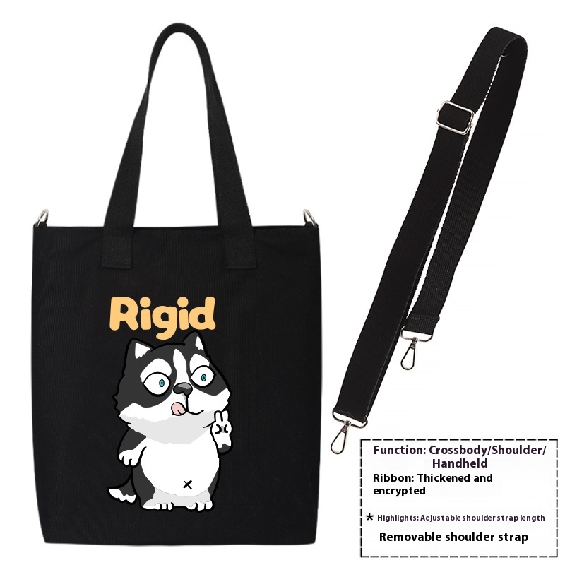 https://oss-cf.cjdropshipping.com/product/2025/07/15/01/0ef9086b-a80c-44c9-acb7-d818665eb75a_trans.jpeg